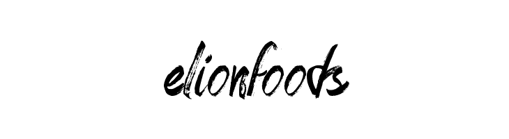 Art Brewery  Free Fonts Download