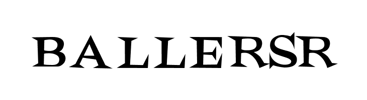 Potrzebie  Free Fonts Download