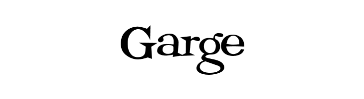 Potrzebie  Free Fonts Download