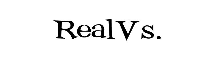 Potrzebie  Free Fonts Download