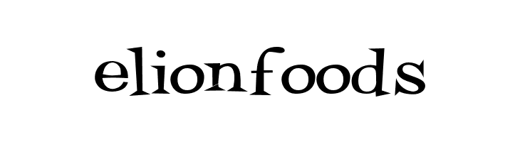 Potrzebie  Free Fonts Download