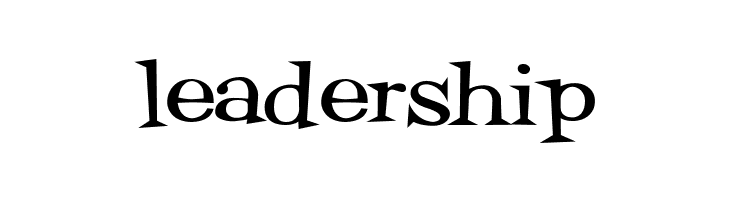 Potrzebie  Free Fonts Download