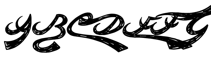 Rebel Beat  Free Fonts Download