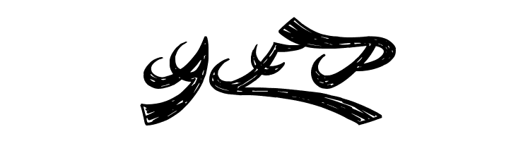 Rebel Beat  Free Fonts Download