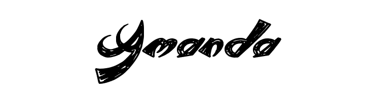 Rebel Beat  Free Fonts Download