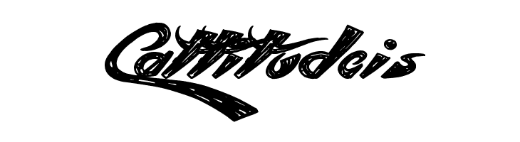 Rebel Beat  Free Fonts Download