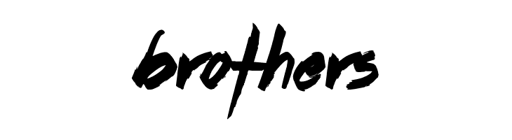 Christians United  Free Fonts Download