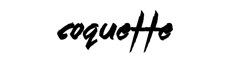 Christians United  Free Fonts Download