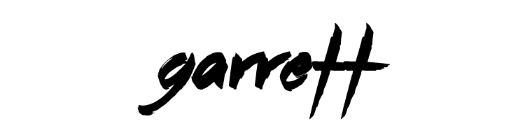 Christians United  Free Fonts Download