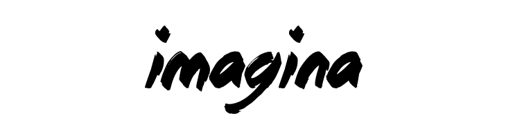 Christians United  Free Fonts Download