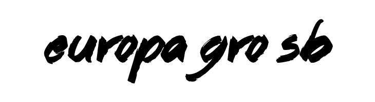 Christians United  Free Fonts Download