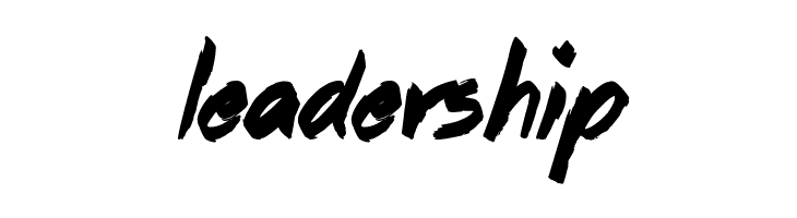 Christians United  Free Fonts Download