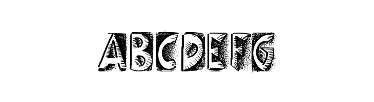 Girlfriend  Free Fonts Download