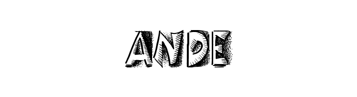 Girlfriend  Free Fonts Download