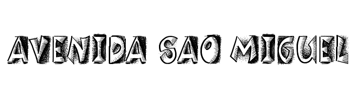 Girlfriend  Free Fonts Download