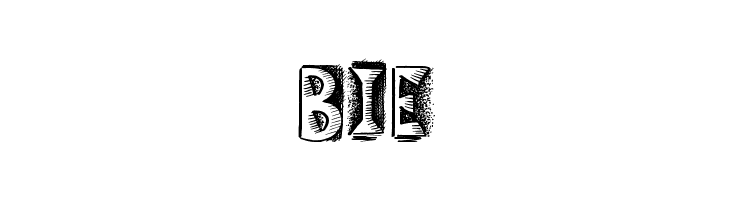Girlfriend  Free Fonts Download