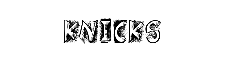 Girlfriend  Free Fonts Download