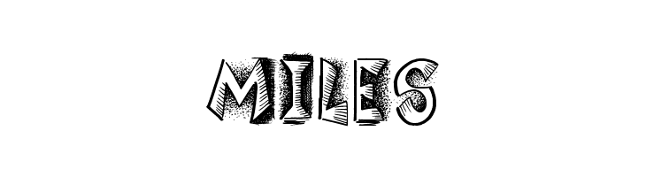 Girlfriend  Free Fonts Download