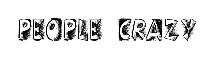 Girlfriend  Free Fonts Download