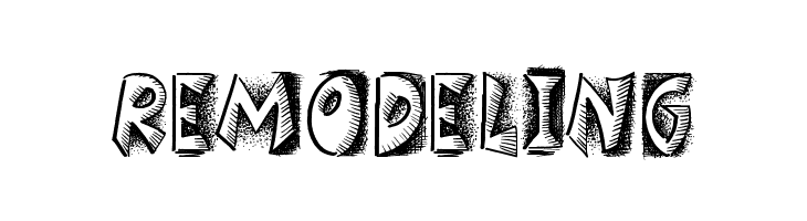 Girlfriend  Free Fonts Download