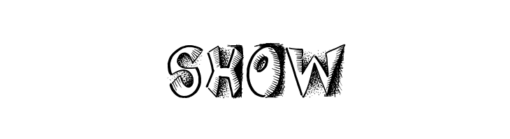 Girlfriend  Free Fonts Download