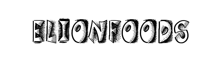 Girlfriend  Free Fonts Download