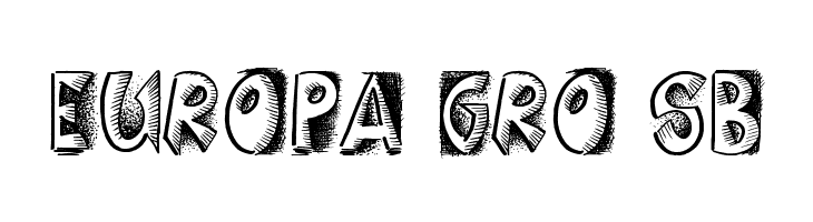 Girlfriend  Free Fonts Download