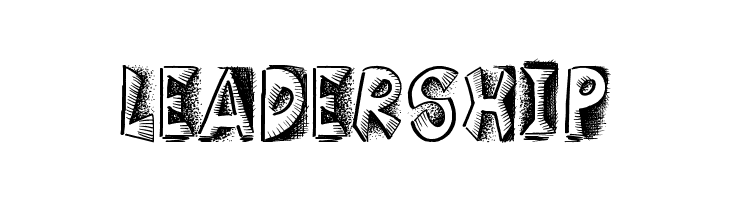 Girlfriend  Free Fonts Download