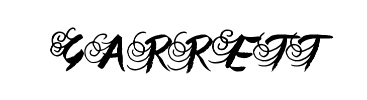 Queenie Beebie  Free Fonts Download