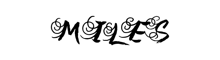 Queenie Beebie  Free Fonts Download