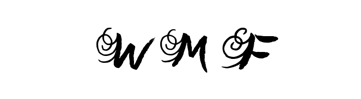 Queenie Beebie  Free Fonts Download