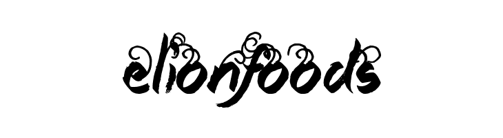 Queenie Beebie  Free Fonts Download