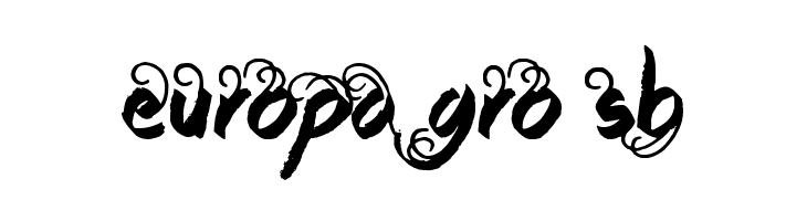 Queenie Beebie  Free Fonts Download