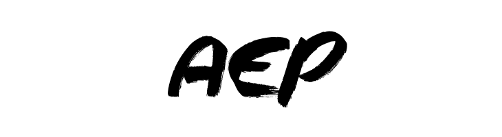 Steppers  Free Fonts Download