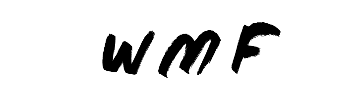 Steppers  Free Fonts Download