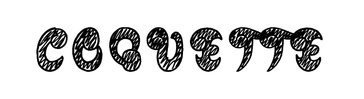 Teenage Dreams  Free Fonts Download