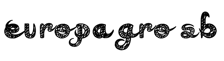 Teenage Dreams  Free Fonts Download