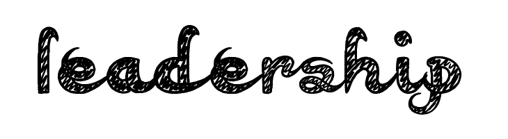 Teenage Dreams  Free Fonts Download