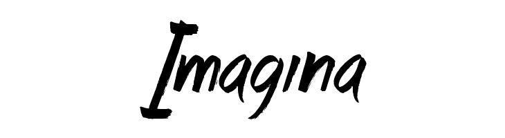 Morning Star  Free Fonts Download