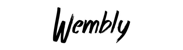 Morning Star  Free Fonts Download