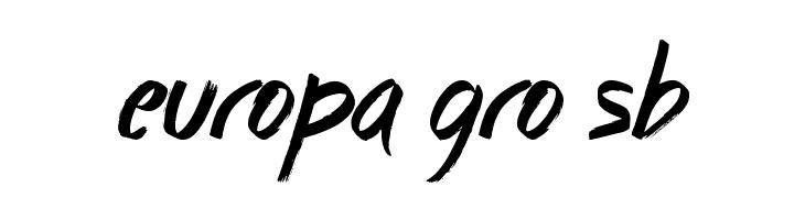 Morning Star  Free Fonts Download