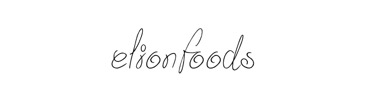 Truly Yours  Free Fonts Download