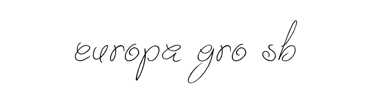Truly Yours  Free Fonts Download