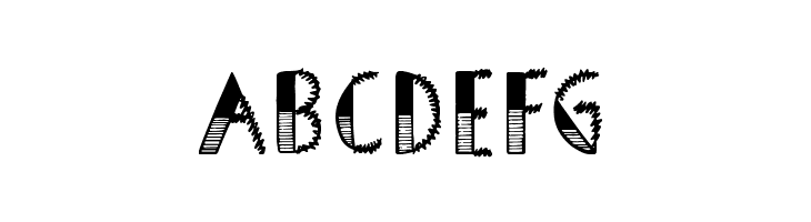 Barn Owl  Free Fonts Download