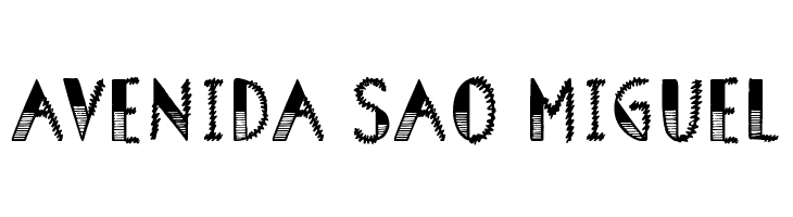 Barn Owl  Free Fonts Download