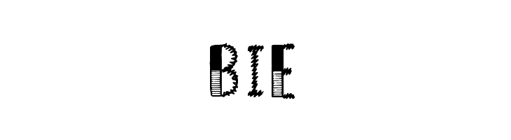 Barn Owl  Free Fonts Download