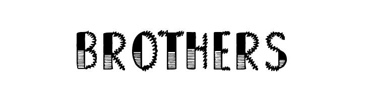 Barn Owl  Free Fonts Download