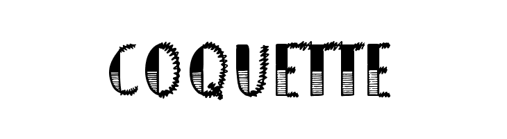 Barn Owl  Free Fonts Download