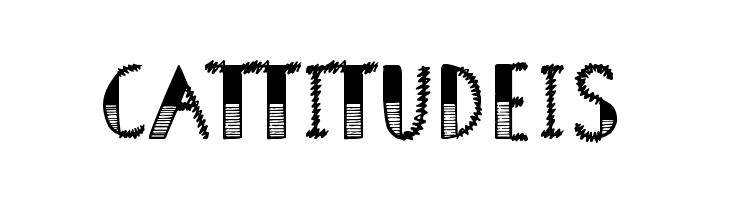 Barn Owl  Free Fonts Download