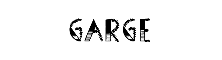 Barn Owl  Free Fonts Download